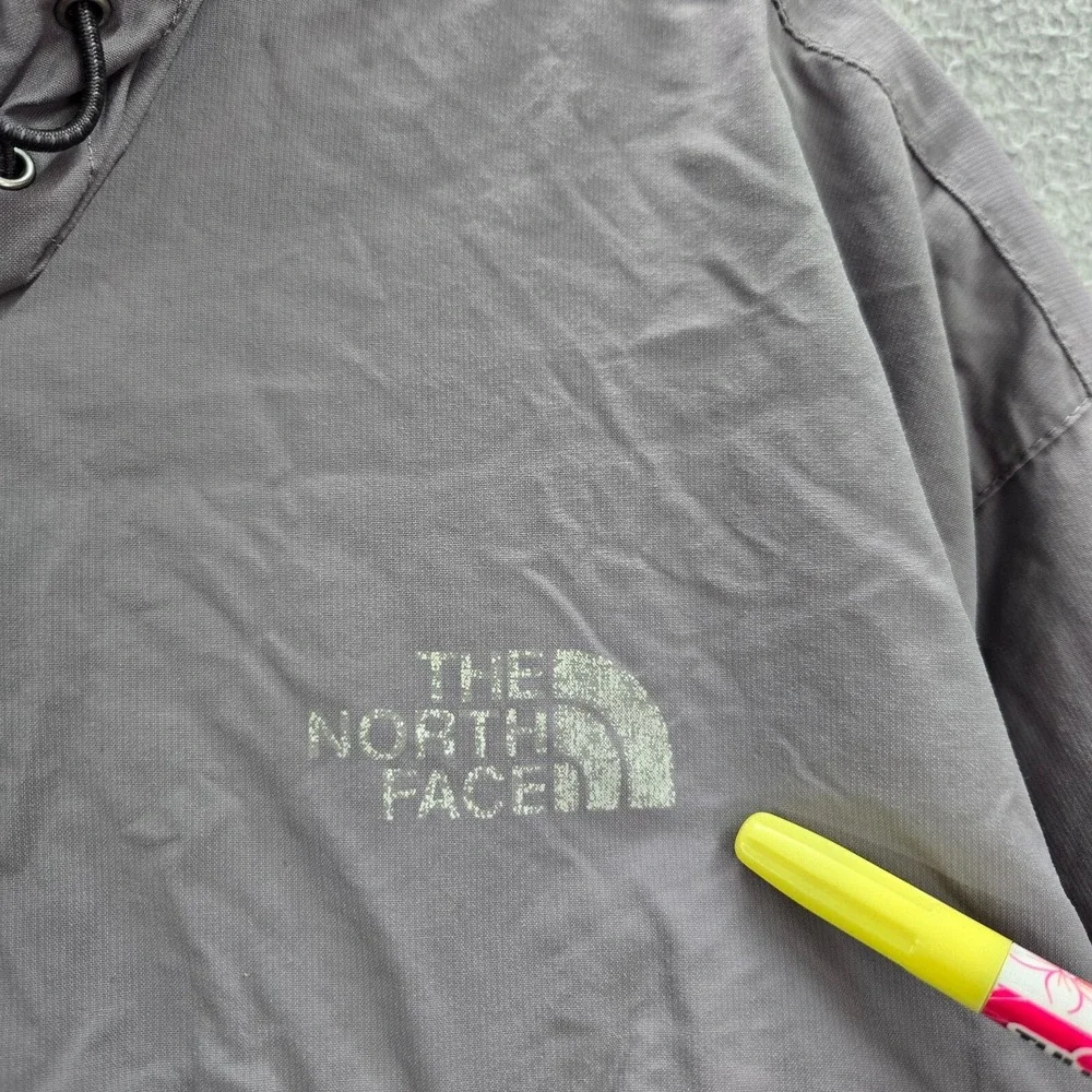 The North Face ***fading item